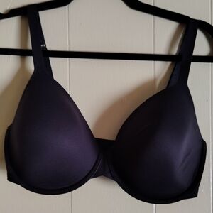Calvin Klein Perfectly Fit T-shirt Bra